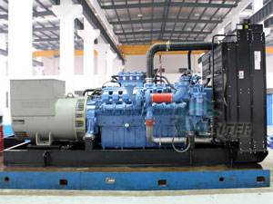 桥西如何判断空气滤清器是否需要更换？